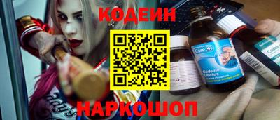 MDMA Premium VHQ Гай