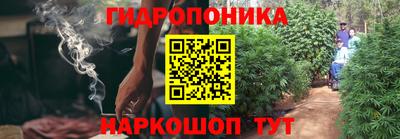 MDMA Premium VHQ Гай