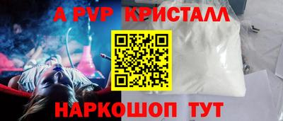 СК Волгодонск